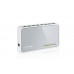 Switch LAN Desktop 8-Port TP-LINK TL-SF1008D